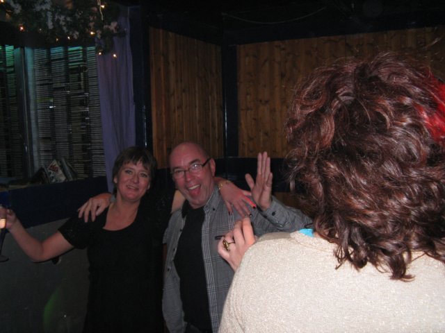2008 Oudjaar37.jpg